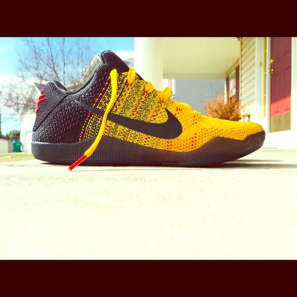 Nike | Shoes | Kobe Bruce Lees | Poshmark